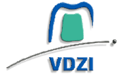 Logo VDZI