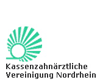 Kassenzahnärztlichen Vereinigung Nordrhein für die Vertragszahnärztinnen und Vertragszahnärzte