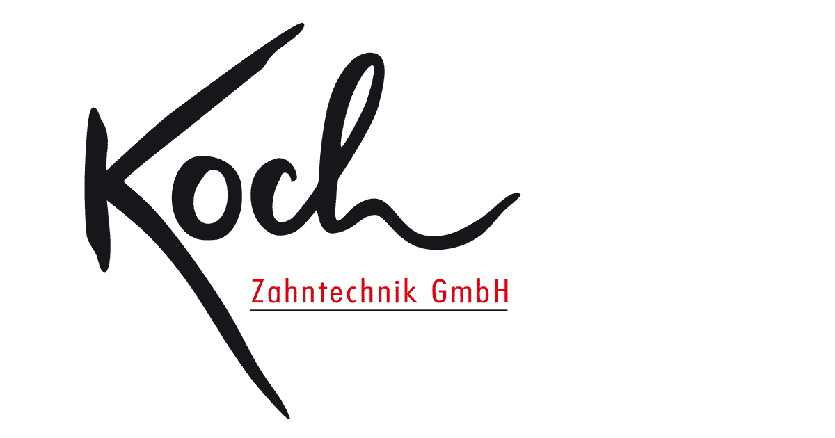 (c) Koch-dental.de