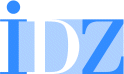 Logo IDZ